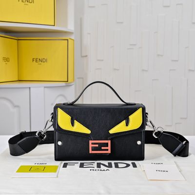 Fendi women bag FED07
