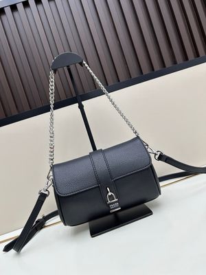 Prada women bag PED03