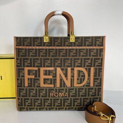 Fendi women bag FED10