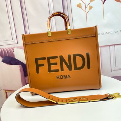Fendi women bag FED12