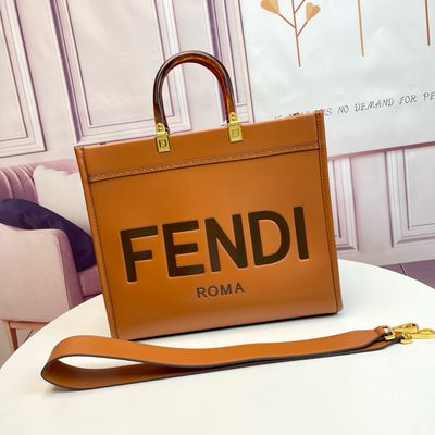 Fendi women bag FED13