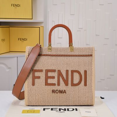 Fendi women bag FEE03