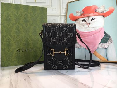 Gucci women bag GEE01