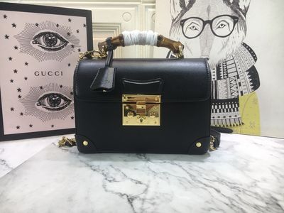 Gucci women bag GEE02