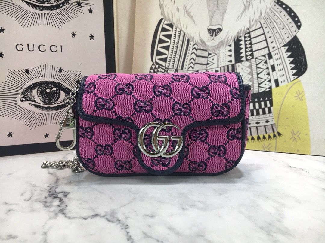 Gucci women bag GEE04