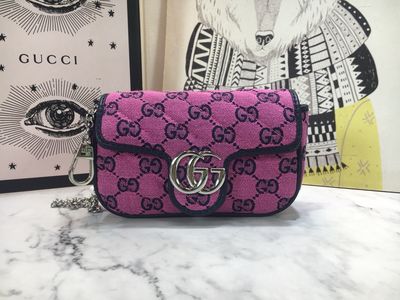 Gucci women bag GEE04