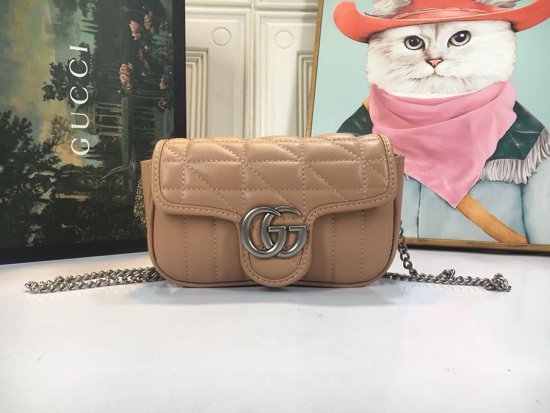 Gucci women bag GEE05