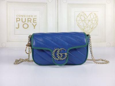 Gucci women bag GEE06