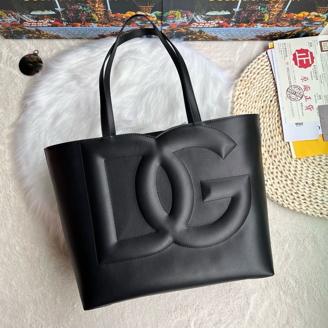Dolce&amp;Gabbana women DOGE06