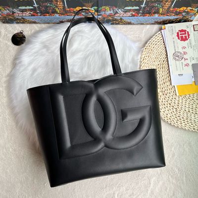 Dolce&amp;Gabbana women DOGE06