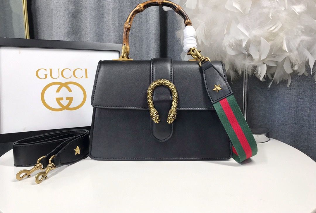 Gucci women bag GEE09