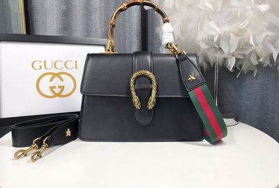 Gucci women bag GEE09
