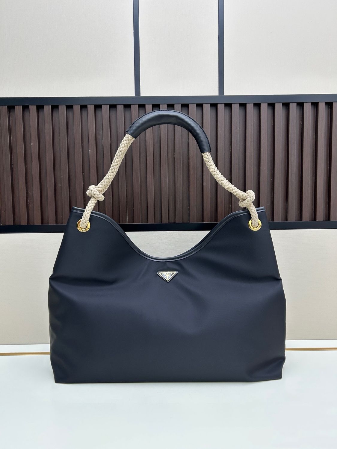 Prada women bag PEE01