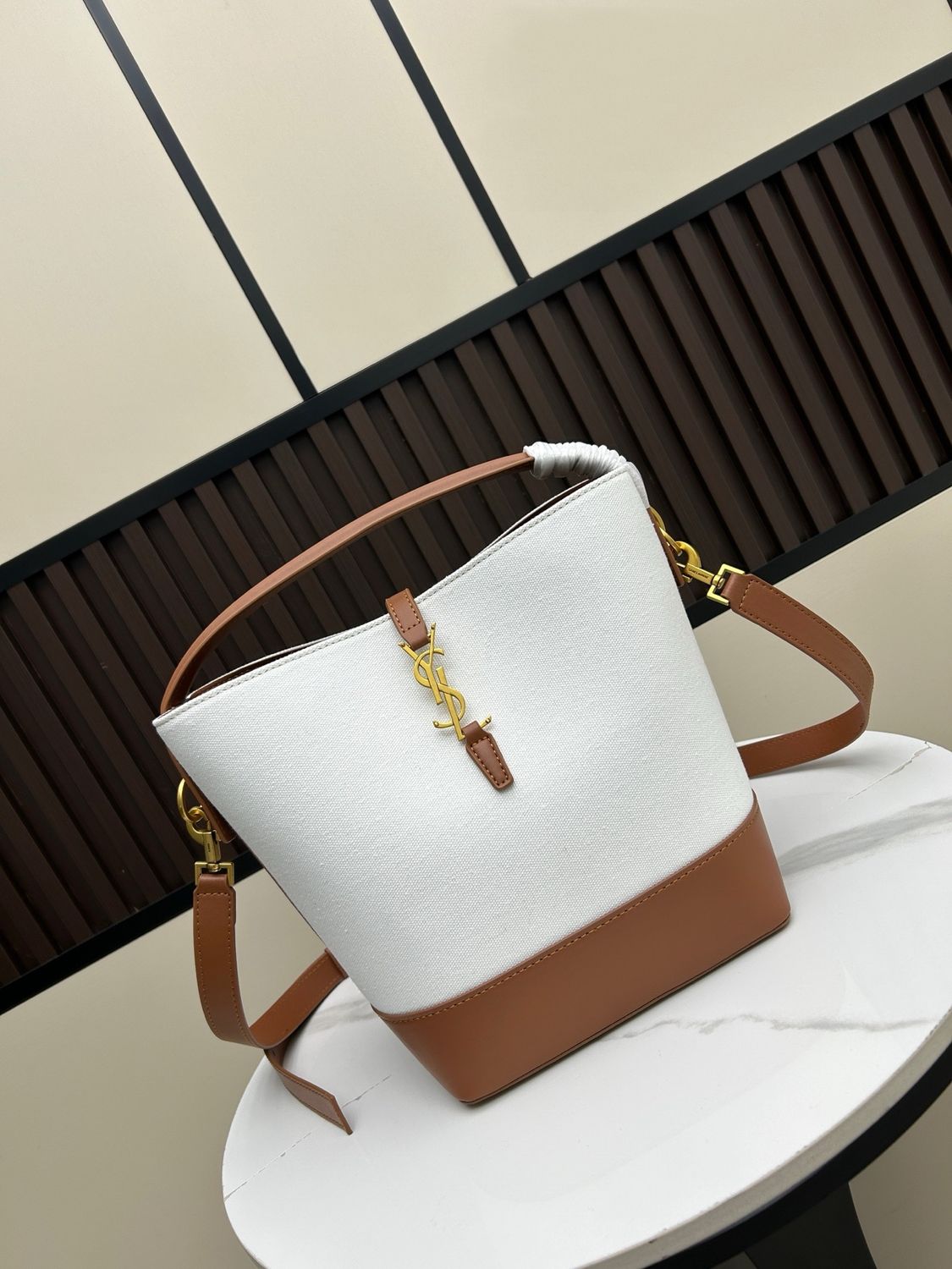 Yves Saint Laurent women bag YEE02
