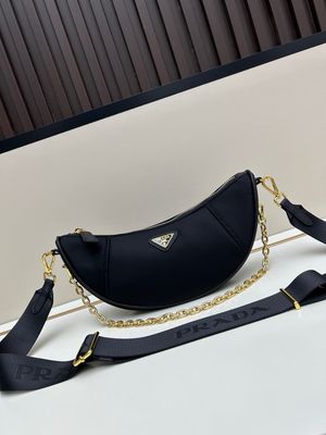 Prada women bag PEE01