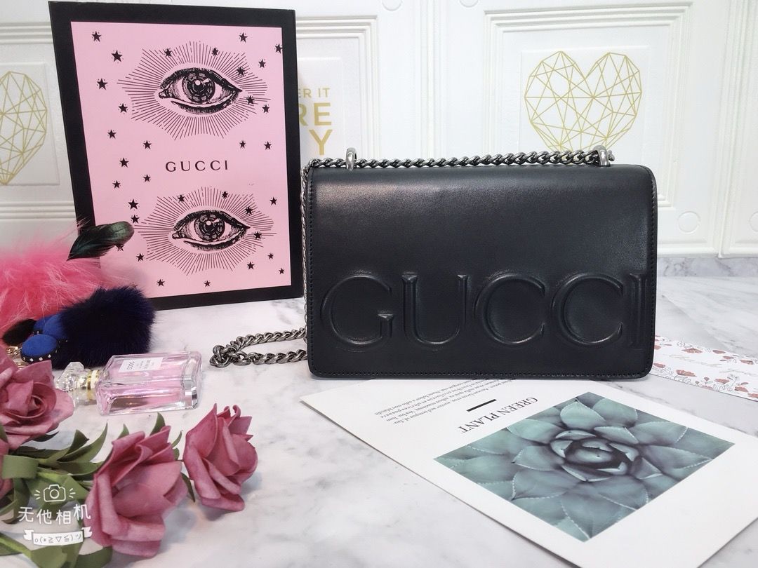 Gucci women bag GEE10