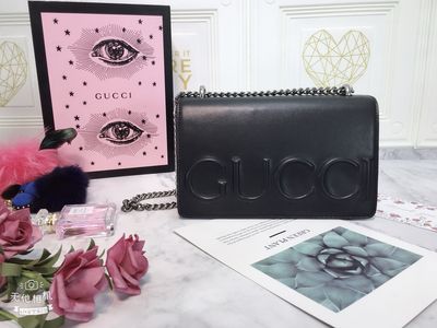 Gucci women bag GEE10
