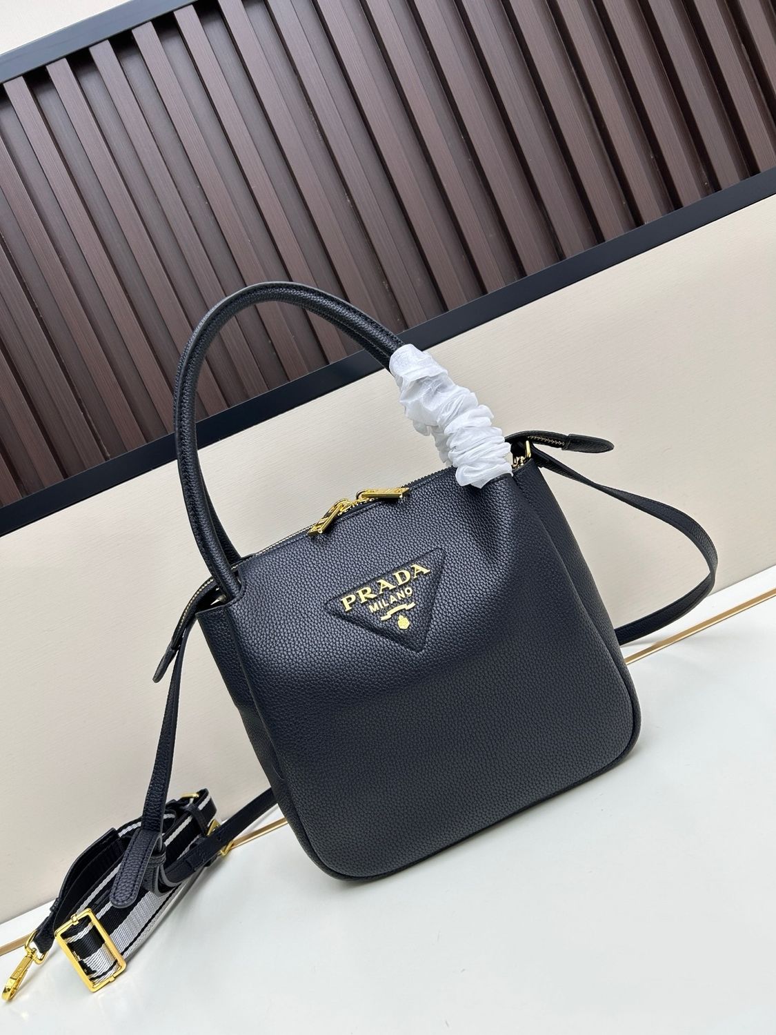 Prada women bag PEE03