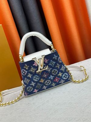 Louis Vuitton women bag LEE09
