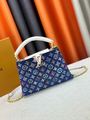 Louis Vuitton women bag LEE08