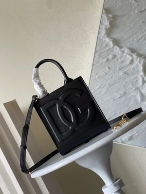 Dolce&amp;Gabbana women DOGF01