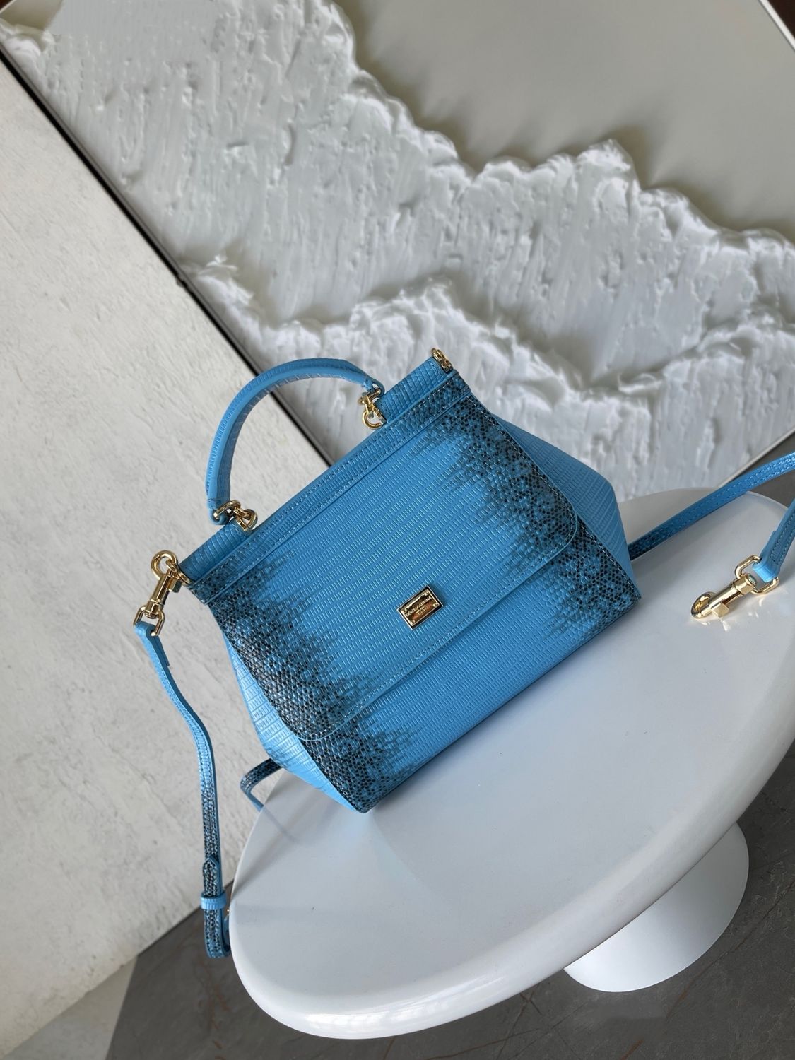Dolce&amp;Gabbana women DOGF02