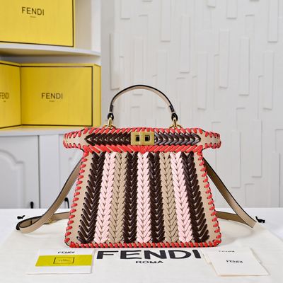 Fendi women bag FEF02