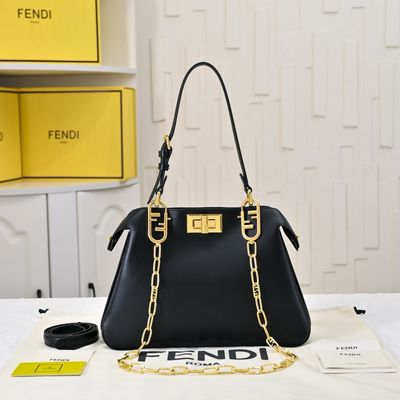 Fendi women bag FEF04