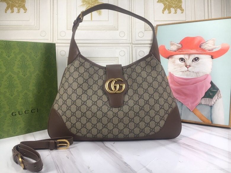 Gucci women bag GEF01