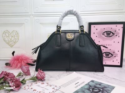 Gucci women bag GEF04
