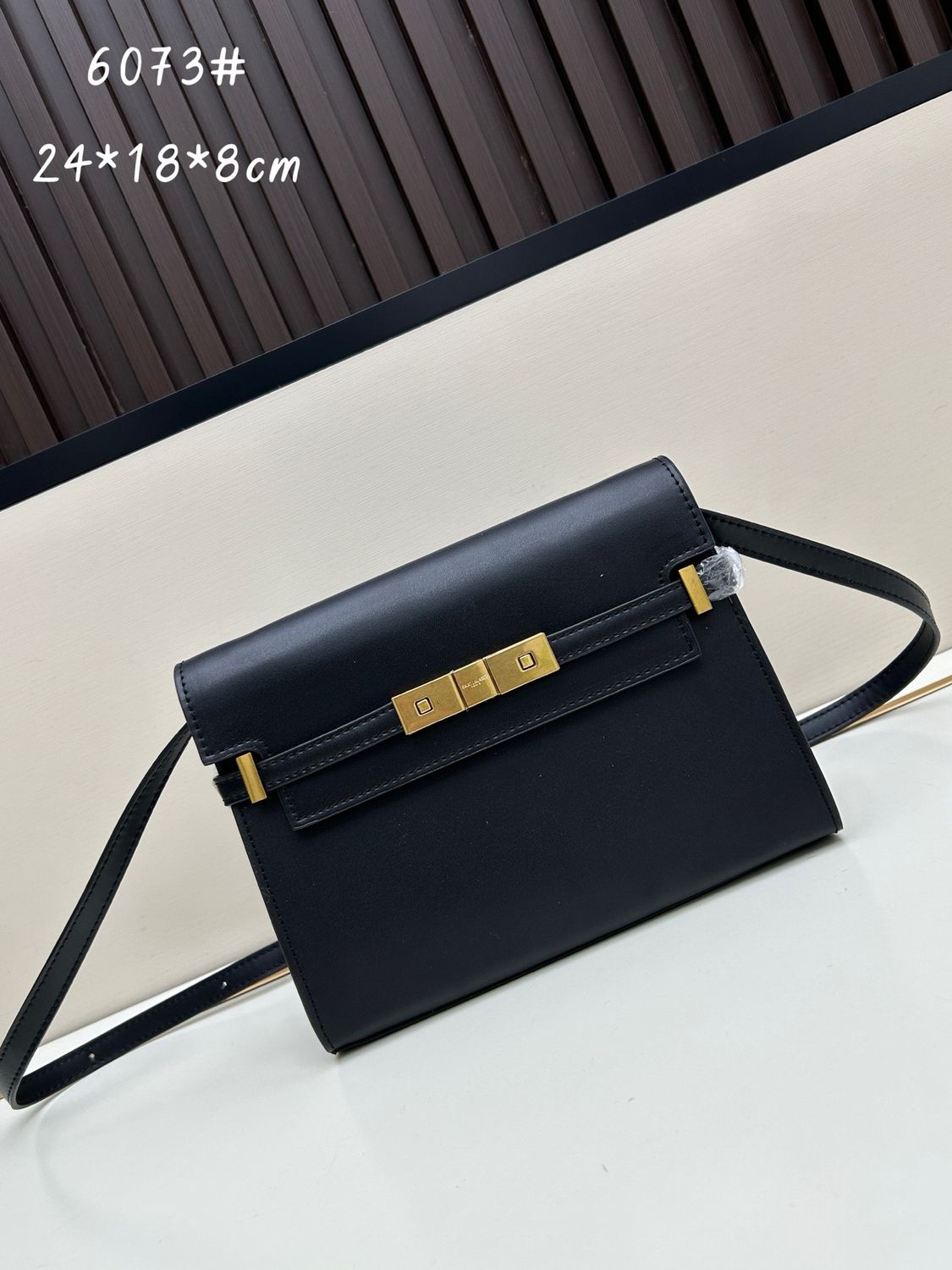 Yves Saint Laurent women bag YEF01