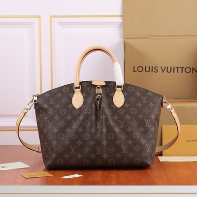 Louis Vuitton women bag LEF02