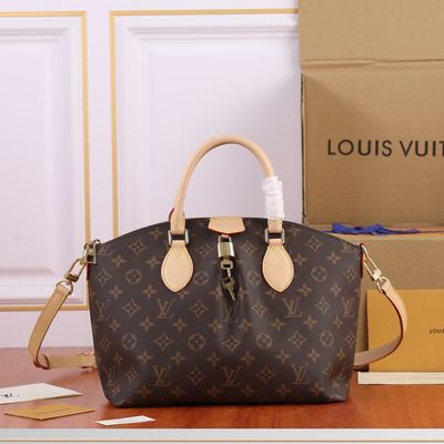Louis Vuitton women bag LEF03