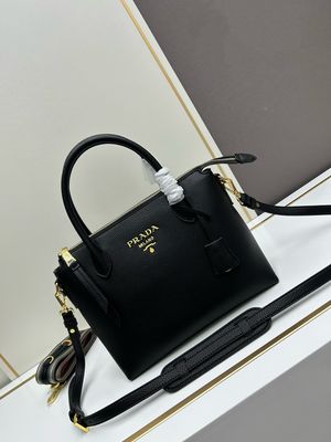 Prada women bag PEF03