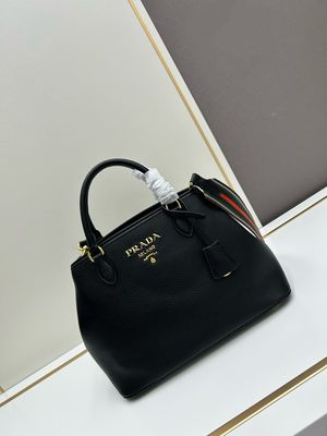 Prada women bag PEF04