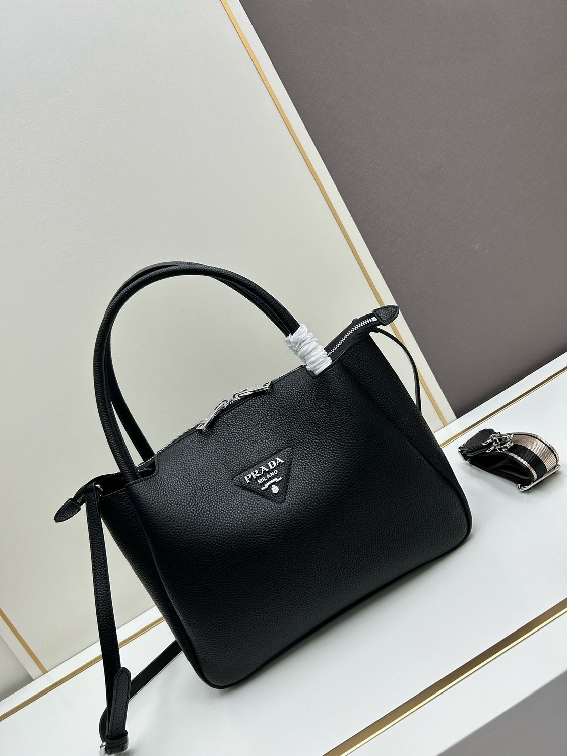Prada women bag PEF05