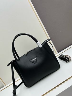 Prada women bag PEF05
