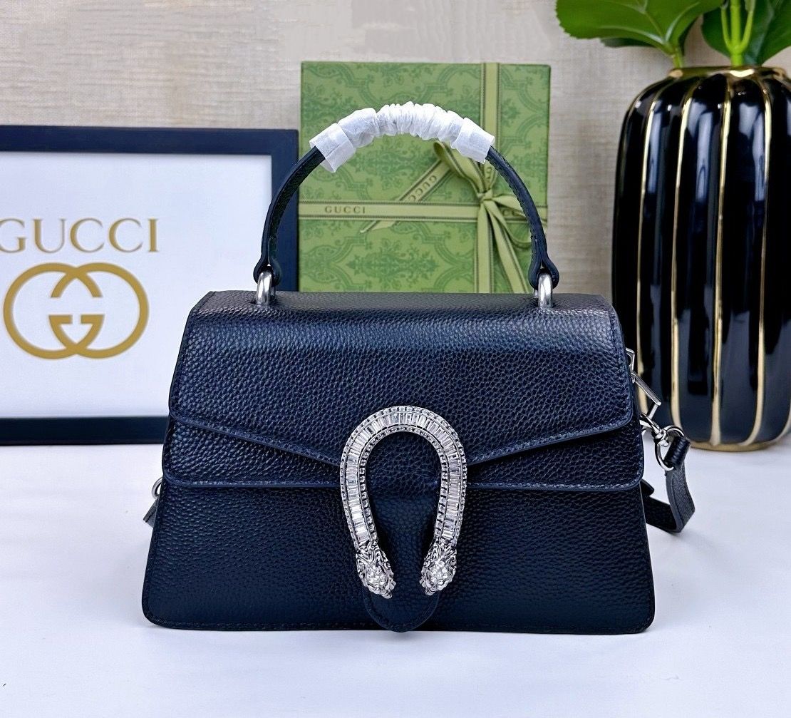 Gucci women bag GEF06