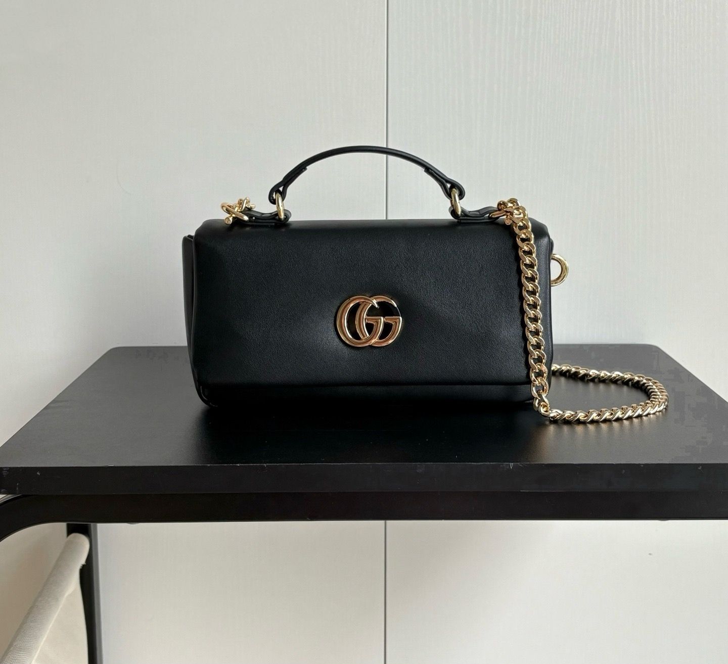 Gucci women bag GEF07