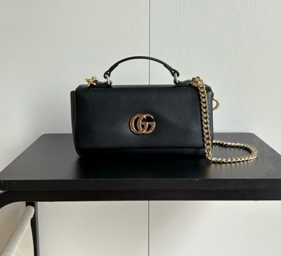 Gucci women bag GEF07