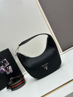 Prada women bag PEF08