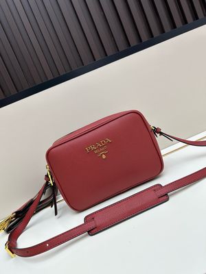 Prada women bag PEF11