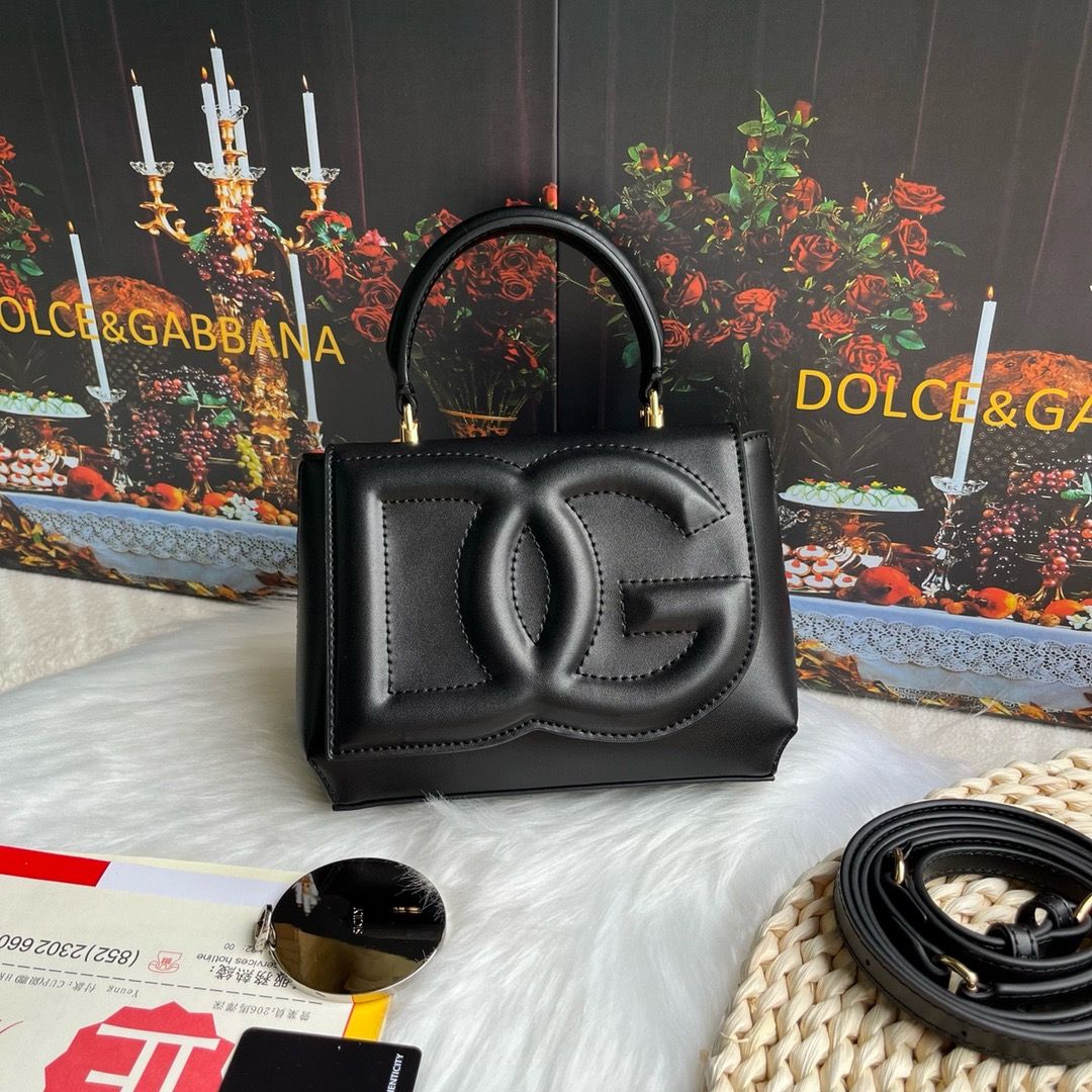 Dolce&amp;Gabbana women bag DOGF06