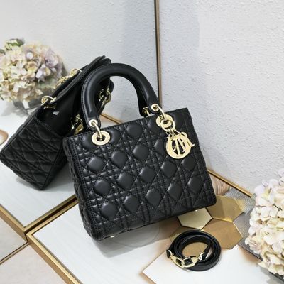 Dior women bag DOG03