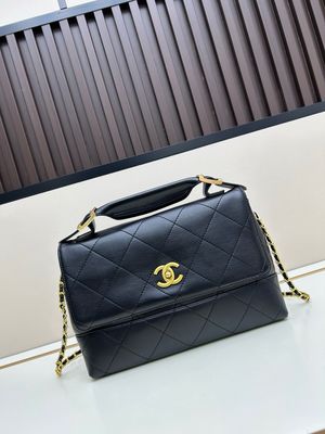Chanel women bag CAG01