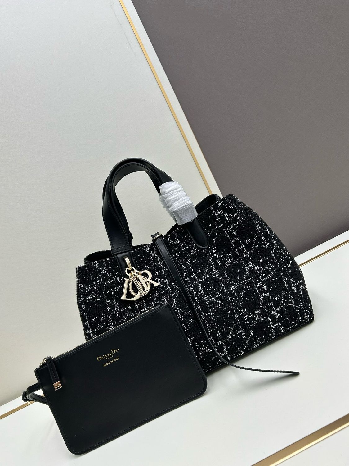 Dior women bag DOG01