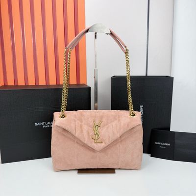 Yves Saint Laurent women bag YEG01