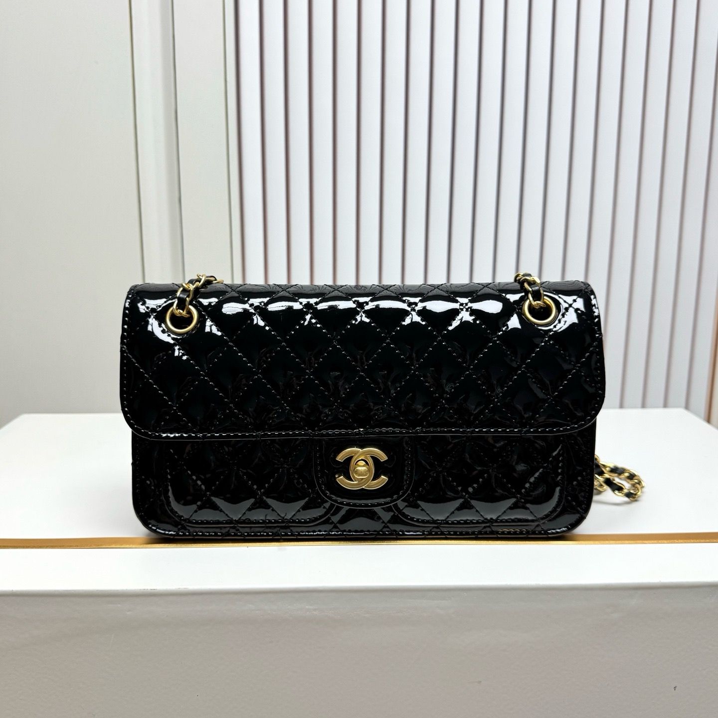 Chanel women bag CAG01
