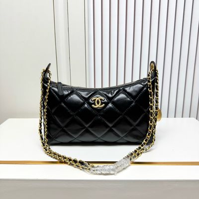 Chanel women bag CAG02