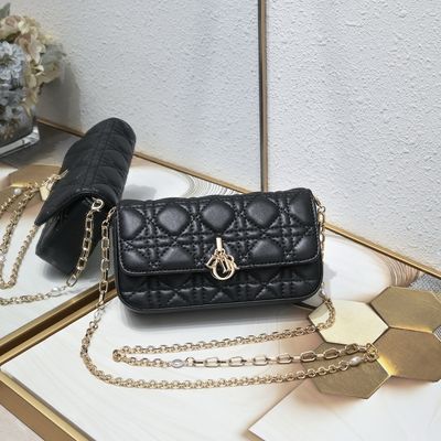Dior women bag DOG04